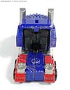 Transformers Revenge of the Fallen Battle Damaged Optimus Prime - Image #35 of 96