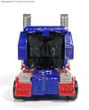 Transformers Revenge of the Fallen Battle Damaged Optimus Prime - Image #36 of 96