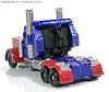 Transformers Revenge of the Fallen Battle Damaged Optimus Prime - Image #37 of 96