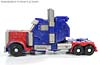 Transformers Revenge of the Fallen Battle Damaged Optimus Prime - Image #38 of 96