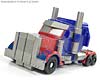 Transformers Revenge of the Fallen Battle Damaged Optimus Prime - Image #39 of 96