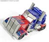 Transformers Revenge of the Fallen Battle Damaged Optimus Prime - Image #40 of 96