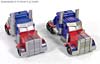 Transformers Revenge of the Fallen Battle Damaged Optimus Prime - Image #42 of 96