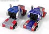 Transformers Revenge of the Fallen Battle Damaged Optimus Prime - Image #43 of 96
