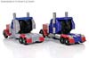 Transformers Revenge of the Fallen Battle Damaged Optimus Prime - Image #44 of 96