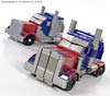 Transformers Revenge of the Fallen Battle Damaged Optimus Prime - Image #47 of 96