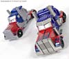 Transformers Revenge of the Fallen Battle Damaged Optimus Prime - Image #48 of 96