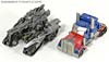 Transformers Revenge of the Fallen Battle Damaged Optimus Prime - Image #49 of 96