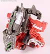 Transformers Revenge of the Fallen Devastator - Image #6 of 57