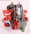 Transformers Revenge of the Fallen Devastator - Image #7 of 57
