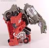 Transformers Revenge of the Fallen Devastator - Image #8 of 57