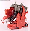 Transformers Revenge of the Fallen Devastator - Image #9 of 57