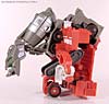 Transformers Revenge of the Fallen Devastator - Image #10 of 57