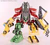 Transformers Revenge of the Fallen Devastator - Image #11 of 57