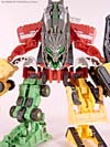 Transformers Revenge of the Fallen Devastator - Image #13 of 57