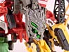 Transformers Revenge of the Fallen Devastator - Image #16 of 57
