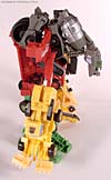 Transformers Revenge of the Fallen Devastator - Image #18 of 57