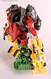 Transformers Revenge of the Fallen Devastator - Image #19 of 57