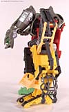 Transformers Revenge of the Fallen Devastator - Image #22 of 57