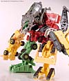 Transformers Revenge of the Fallen Devastator - Image #24 of 57