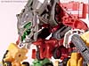 Transformers Revenge of the Fallen Devastator - Image #25 of 57