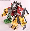 Transformers Revenge of the Fallen Devastator - Image #26 of 57