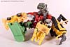 Transformers Revenge of the Fallen Devastator - Image #27 of 57