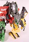 Transformers Revenge of the Fallen Devastator - Image #28 of 57