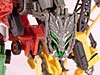 Transformers Revenge of the Fallen Devastator - Image #29 of 57