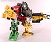 Transformers Revenge of the Fallen Devastator - Image #30 of 57