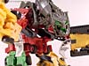 Transformers Revenge of the Fallen Devastator - Image #32 of 57