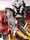 Transformers Revenge of the Fallen Devastator - Image #36 of 57