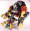 Transformers Revenge of the Fallen Devastator - Image #37 of 57