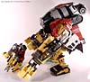 Transformers Revenge of the Fallen Devastator - Image #38 of 57