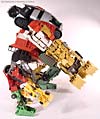 Transformers Revenge of the Fallen Devastator - Image #41 of 57
