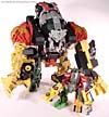 Transformers Revenge of the Fallen Devastator - Image #42 of 57