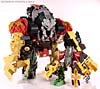 Transformers Revenge of the Fallen Devastator - Image #43 of 57