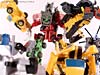 Transformers Revenge of the Fallen Devastator - Image #51 of 57
