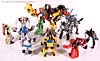 Transformers Revenge of the Fallen Devastator - Image #52 of 57