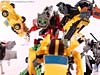 Transformers Revenge of the Fallen Devastator - Image #55 of 57
