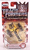 Transformers Revenge of the Fallen Hightower - Image #1 of 71