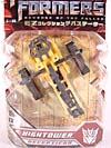 Transformers Revenge of the Fallen Hightower - Image #2 of 71