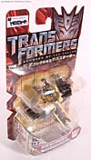Transformers Revenge of the Fallen Hightower - Image #3 of 71