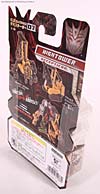 Transformers Revenge of the Fallen Hightower - Image #4 of 71