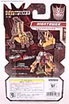 Transformers Revenge of the Fallen Hightower - Image #5 of 71