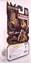 Transformers Revenge of the Fallen Hightower - Image #8 of 71