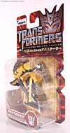 Transformers Revenge of the Fallen Hightower - Image #9 of 71
