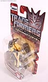 Transformers Revenge of the Fallen Hightower - Image #10 of 71