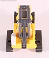 Transformers Revenge of the Fallen Hightower - Image #14 of 71