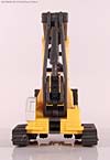 Transformers Revenge of the Fallen Hightower - Image #15 of 71
